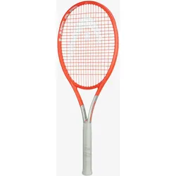 Radical MP L3 Grip 4 3/8 HEAD Graphene 360+ unbesaitet Tennis Racket GRIP 3