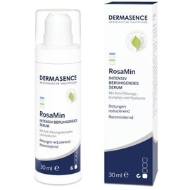 Dermasence RosaMin Serum 30 ml