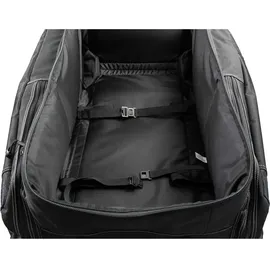 Cressi Moby 3, Koffer, Gelb, Schwarz