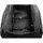 Cressi Moby 3, Koffer, Gelb, Schwarz