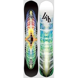 LIB TECH T.Rice Pro 2024 Snowboard uni, 157