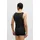 Hugo Tanktop schwarz M
