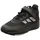 Ownthegame Kinder Freizeitschuhe Größe 36 in schwarz CBLACK/FTWWHT/CBLACK