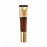 Moisturizing Makeup LSF 45 8N2 rich espresso 35 ml