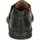 SIOUX Elcino-191 Herren Schwarz 44