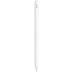 Digitaler Stift Apple MU8F2ZM/A Weiß