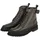 Strellson Ravenscourt Nimonico Herren Khaki 41
