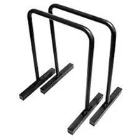 Toorx Parallels Bars Metal 75 cm