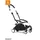 Stokke Set YOYO3 Gestell Black mit 0+ Neugeborenen-Set