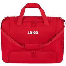 Jako Sporttasche One rot