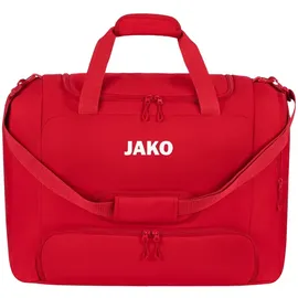 Jako Sporttasche One rot