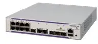 OS6450-10L-IT neu
