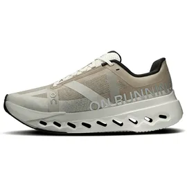 On Cloudsurfer Next Damen Fog / Ivory 38,5