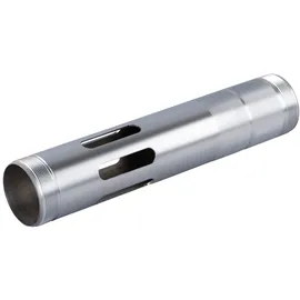 Makita 191F46-4 Schnellwechselfutter 1 St.