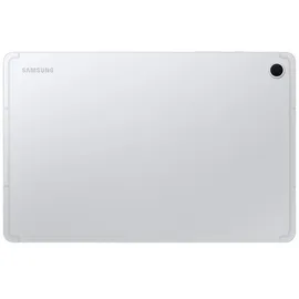 Samsung Galaxy Tab S10 Lite 10,9" 256 GB 5G Silver