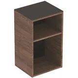 Geberit Smyle Square Seitenschrank 500358JR1