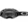 OAKLEY Crossbrille Airbrake MX Schwarz