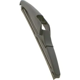 Bosch Twin H230, 230mm, Hinten