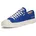 Ace Herren Blau/Weiß 38