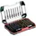 Metabo 626704000 Bit-Set 71-teilig