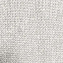 Homing Kissenbezug St. Moritz 40 x 40 cm Beige