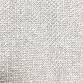 Homing Kissenbezug St. Moritz 40 x 40 cm Beige