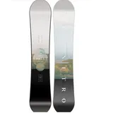 Nitro Fate Snowboard 2025 147