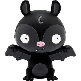 Tonies Lieblings-Kinderlieder Halloween & Spuk