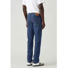 Levi's Herren 511 Slim Jeans, Part The SEA LTWT, 32W / 34L
