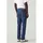 Levi's Herren 511 Slim Jeans, Part The SEA LTWT, 32W / 34L