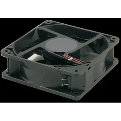 SCHROFF Ventilator 20713243