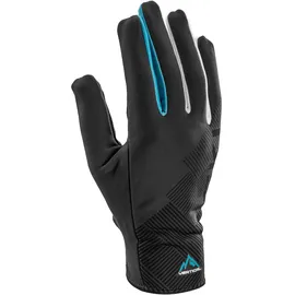Leki Guide Lite Handschuhe - 7