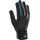 Leki Guide Lite Handschuhe - 7