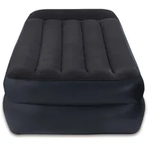 Intex 64122 Luftbett 99 x 191 x 42 cm