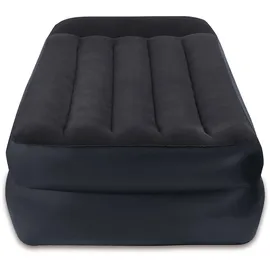 Intex 64122 Luftbett 99 x 191 x 42 cm