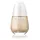 Clinique Even Better Clinical Serum Foundation LSF 20 CN 40 cream chamois 30 ml