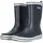 Mols Markets Gummistiefel Blau/Weiß 46