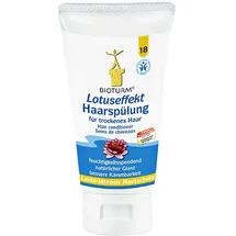 BIOTURM Lotuseffekt Nr.18 Haarspülung 150 ml