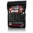 Vanille Pulver 500 g
