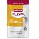Animonda Integra Protect Adult Renal Nieren 4 kg