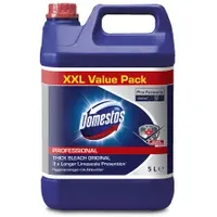 Diversey Hygienereiniger desinfizierend 5 l