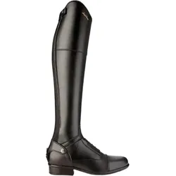 Reitstiefel Größe regular x-medium l Sergio Grasso Evolution 40