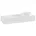Waschtischunterschrank x x Glossy White