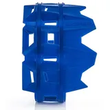 Acerbis Endschalldämpfer-Protektor