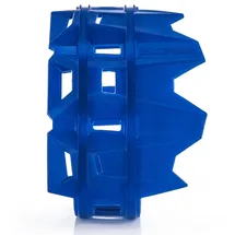 Acerbis Endschalldämpfer-Protektor