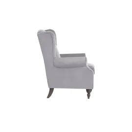 Sofa.de Ohrensessel ¦ ¦ Maße (cm): B: 83 H: 102 T: 87.0
