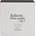 Juliette Has a Gun Sunny Side Up Eau de Parfum 100 ml