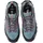 CMP Rigel Low WP Damen Agave/Festival 40