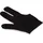 ghd Styling-handschuh