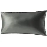 Ailoria BEAUTY SLEEP (40x80) - anthrazit